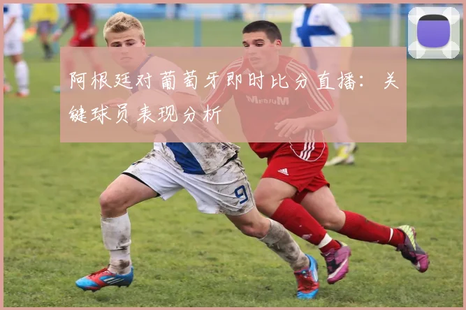 阿根廷对葡萄牙即时比分直播:关键球员表现分析